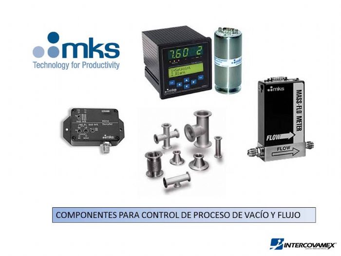MKS