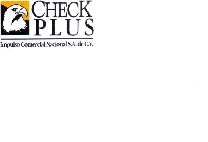 CHECK PLUS PROTECCION DE CHEQUES TEL_15_08_40_97