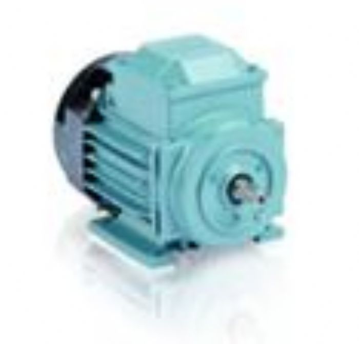 MOTOR CA