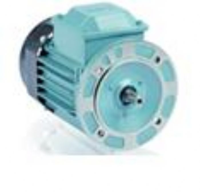 MOTOR CA
