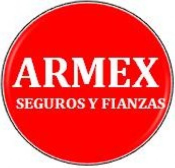 SECTOR GOBIERNO