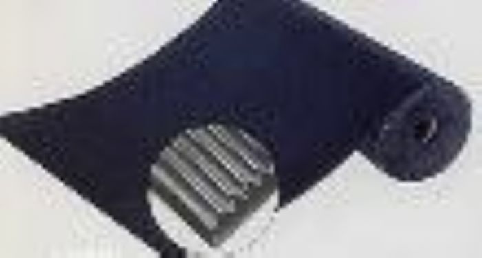 TAPETES DIELECTRICOS