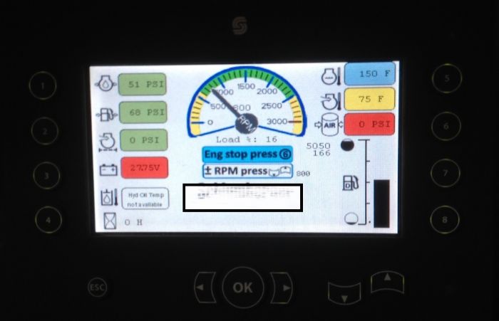 controles de lazo cerrado