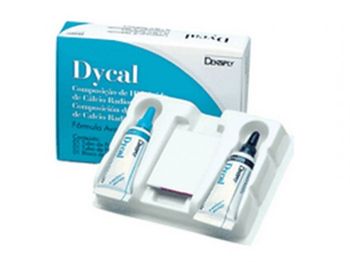 Dycal