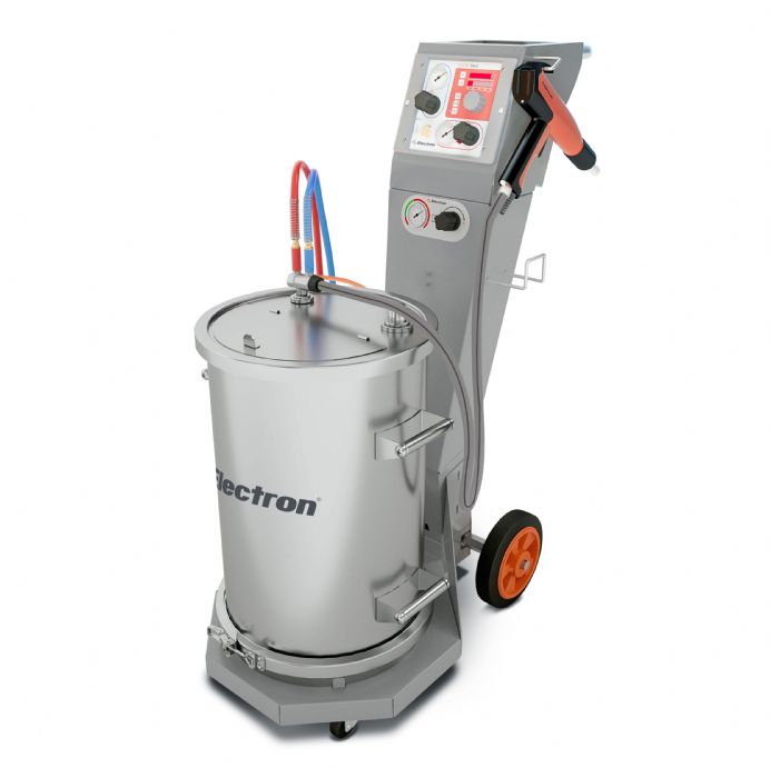E-COAT BASIC H