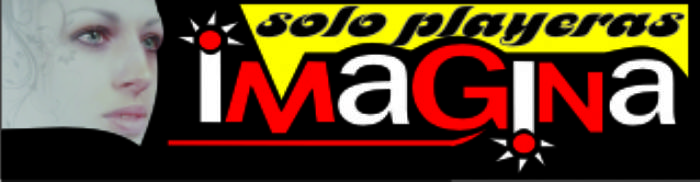 Pagina Web