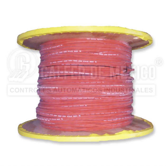 CABLE DE IGNICION E63-100