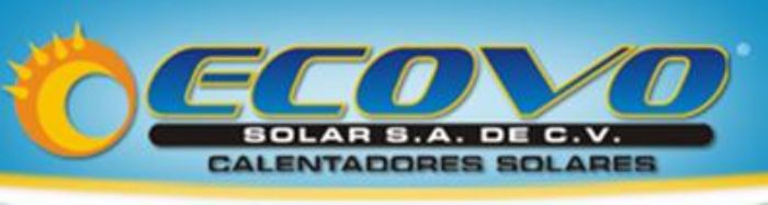 CALENTADORES SOLARES