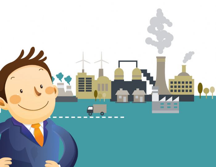 Estudios de calidad de energía