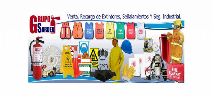 Traje de Bombero