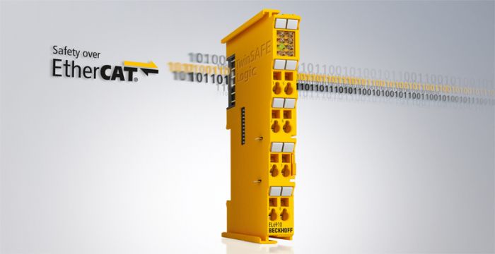 ELx9xx | TwinSAFE