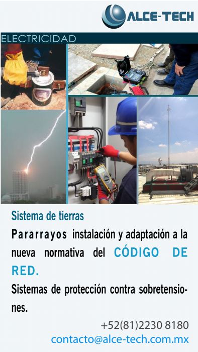 Eléctrico