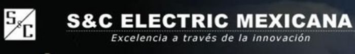 PROTECCION DE CIRCUITOS LATERALES