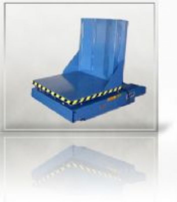 ELEVADORES