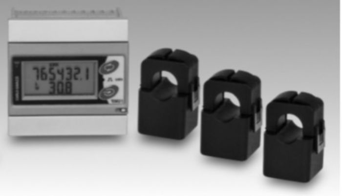 $5,400 pesos Mex. MEDIDOR ENERGÍA ELÉCTRICA