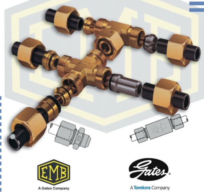 EMB