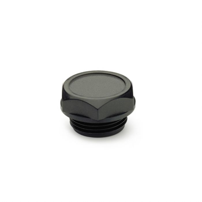 Tapones de aceite Plástico