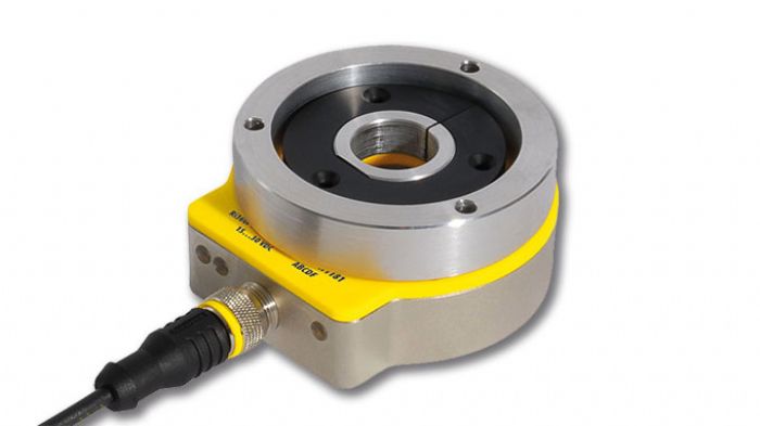 ENCODERS