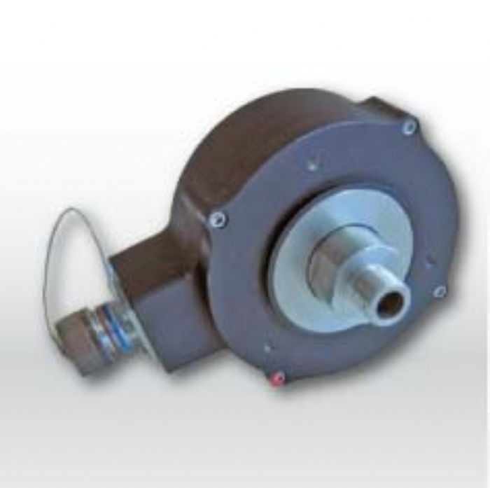 ENCODERS