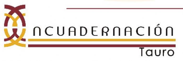 EQUIPO PARA ENCUADERNACION