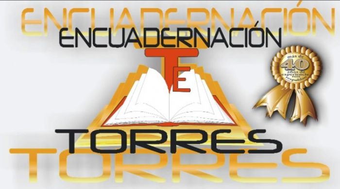 EQUIPO PARA ENCUADERNACION