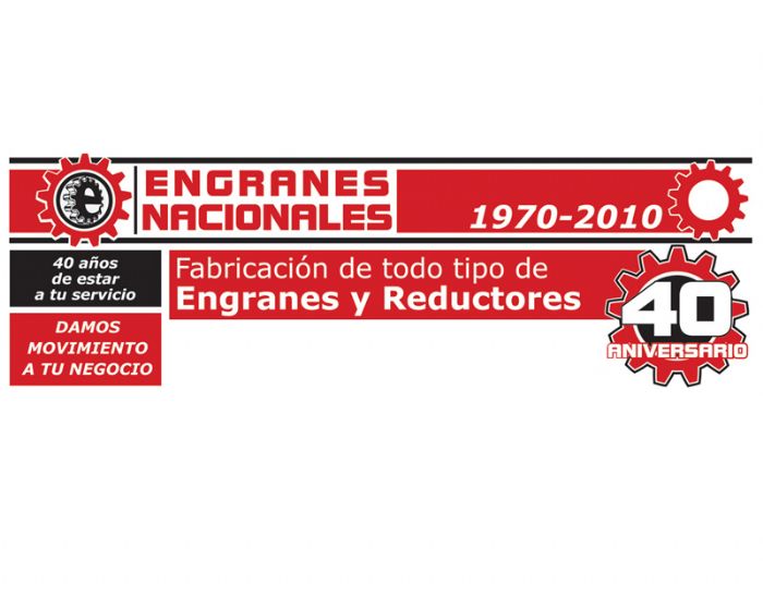 engranes