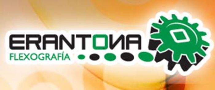 COMPRA-VENTA DE MAQUINARIA