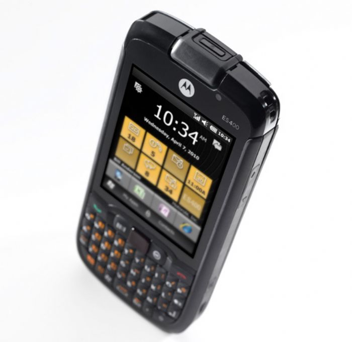 COMPUTO MOVIL