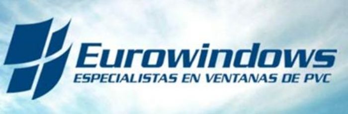HERRAJES PARA VENTANAS