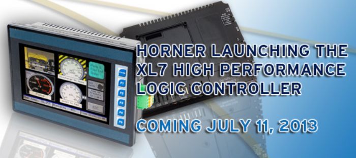 XL7