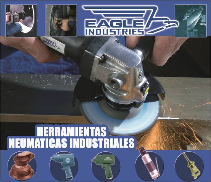 Esmeriles