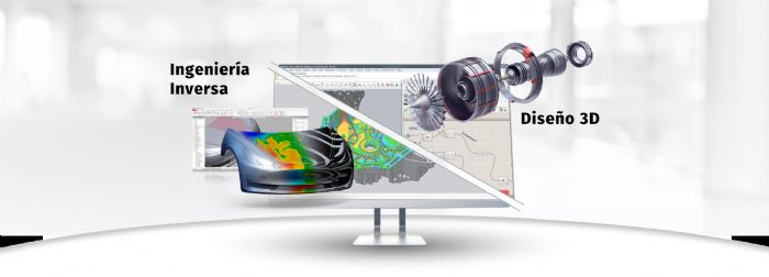 SOFTWARE DISEÑO E INGENIERIA 