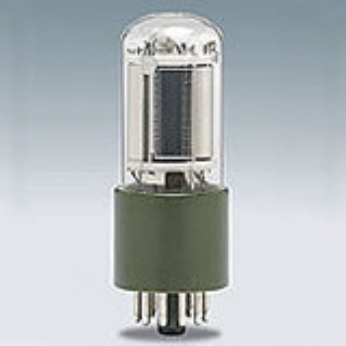 Dispositivo de Deteccion Electro Optica 