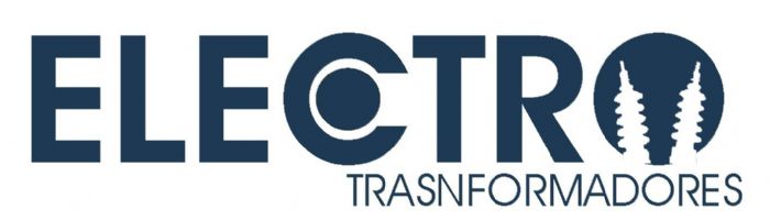 COMPRA VENTA DE TRANSFORMADORES Y EQUIPO ELECTRICO