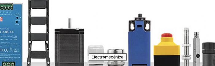 PRODUCTOS DE CONTROL 