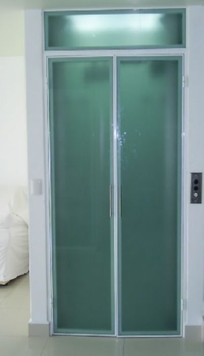 Elevadores