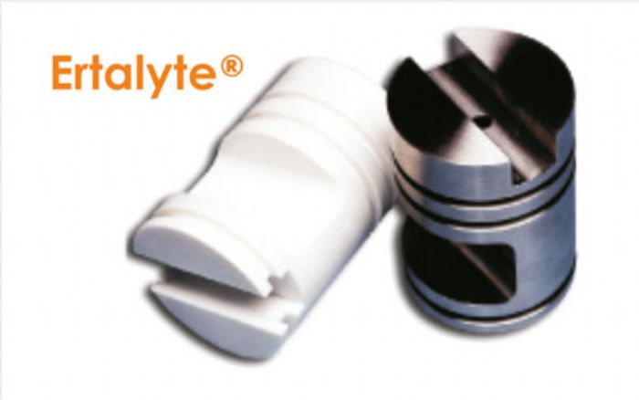 ERTALYTE