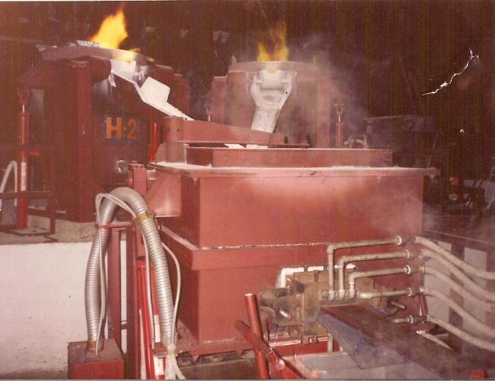 HORNOS DE FUNDICION, HORNOS DE INDUCCION,EQUIPOS DE COLADA CONTINUA,HORNOS DE CANAL,HORNOS DE BAJA FRECUENCIA,HORNOS,HORNOS DE CRISOL,HORNOS DE GAS,COLADA CONTINUA,