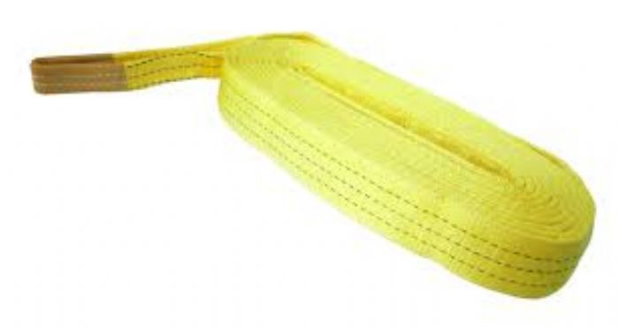 ESLINGAS