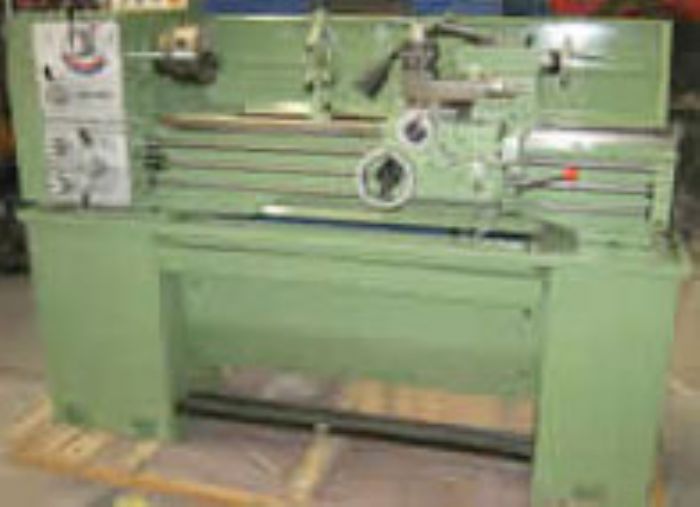 TORNO 13.5" X 40" 