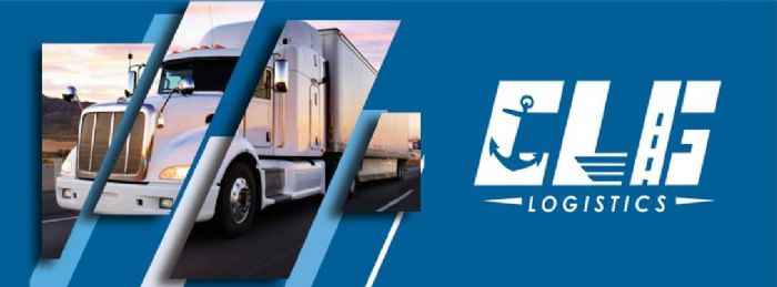 TRANSPORTE DE CARGA