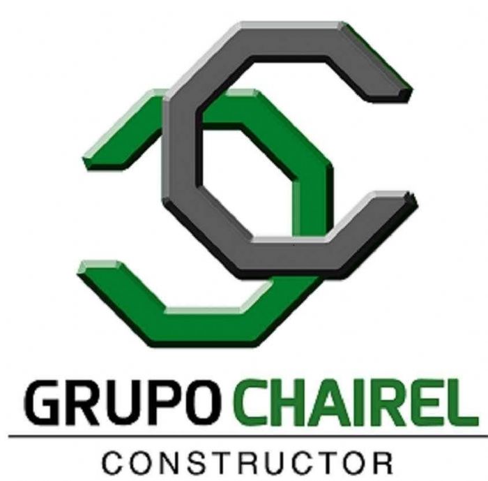 Concreto Premezclado