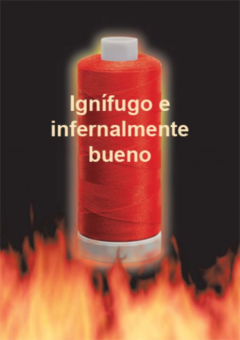 hilo infugo
