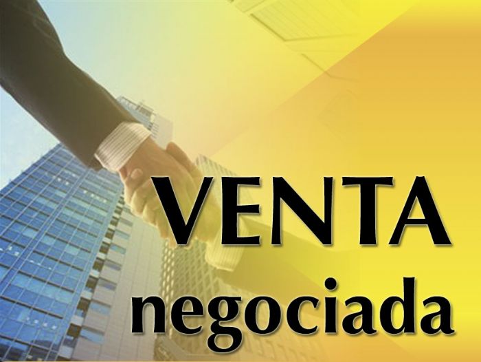 Liquidaciones Ordenadas 