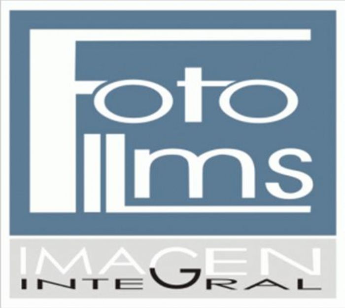 DISEÑO