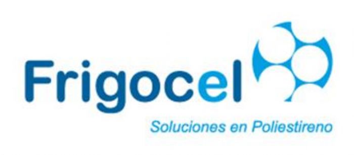 POLIESTIRENO EXTRUIDO