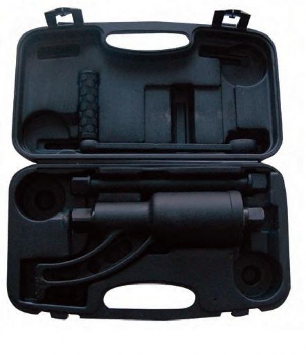 MULTIPLICADOR DE FUERZA MANUAL WURTH