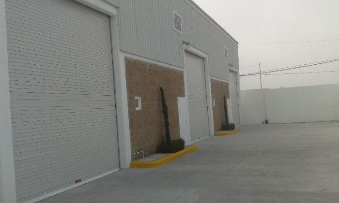 Almacenaje y Administración de Archivos en Papel
