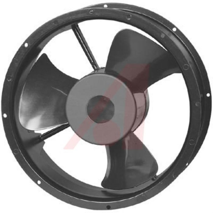Ventiladores