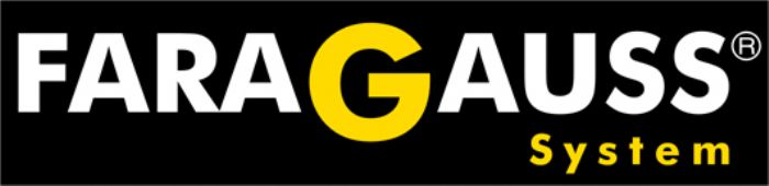 FARAGAUSS